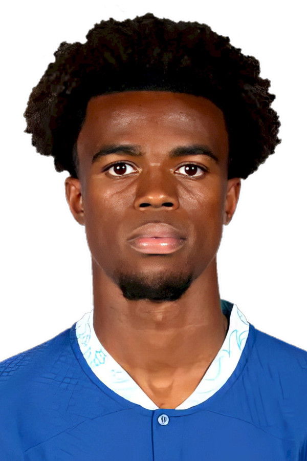 Фото  (Carney Chukwuemeka)