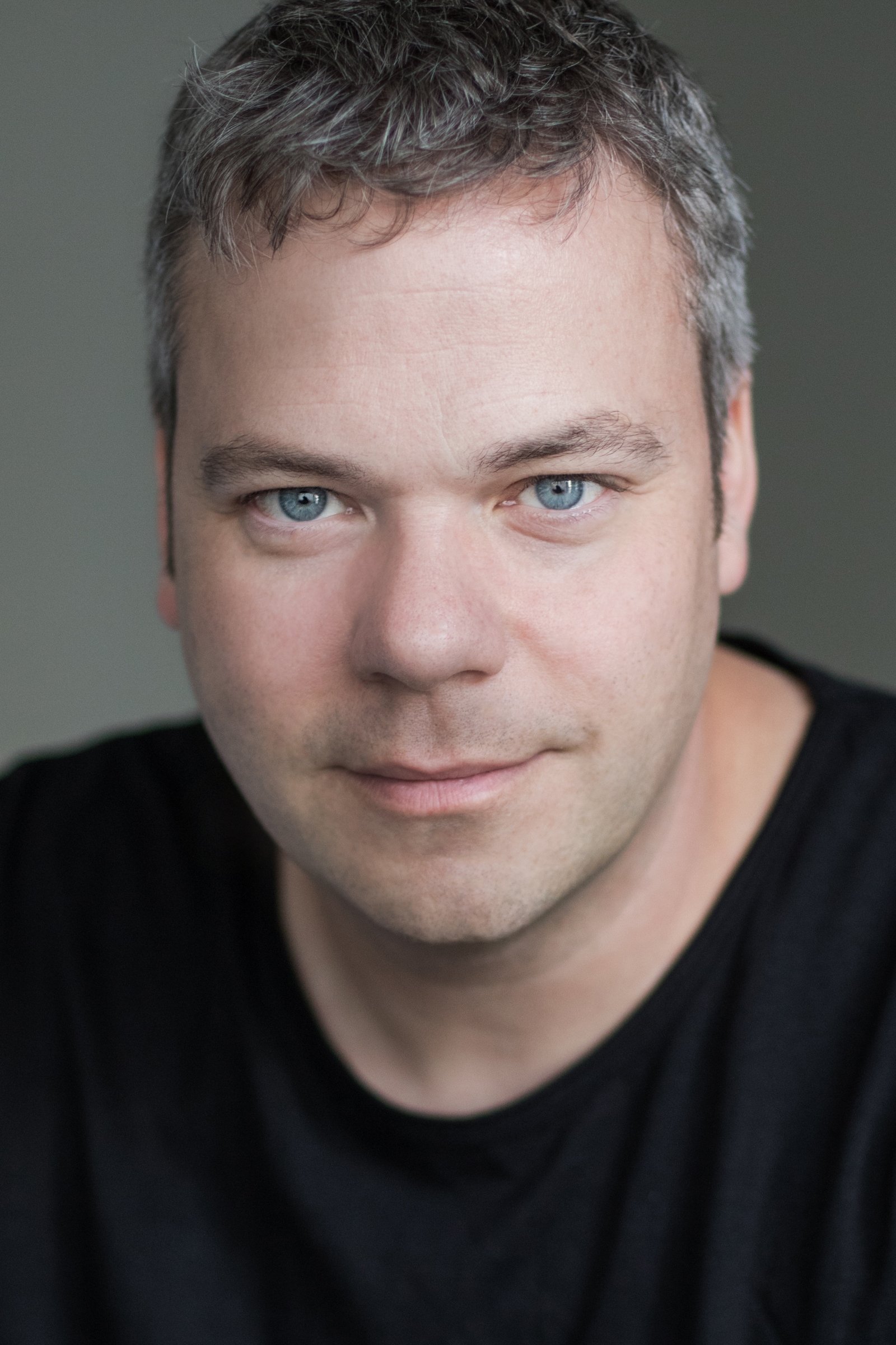 Фото  (Christian Cardin)