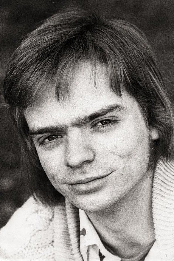 Фото  (Clive Kneller)