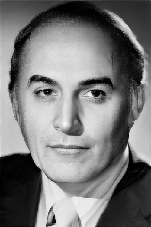 Фото  (Edgar Khodzhikyan)