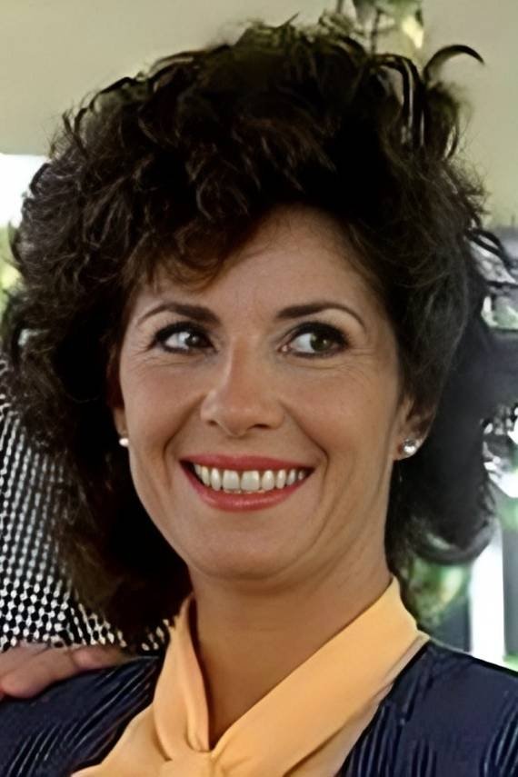 Фото  (Eva Astor)