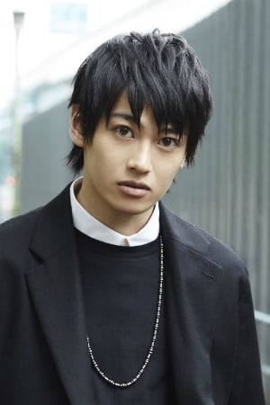 Фото  (Genki Okawa)