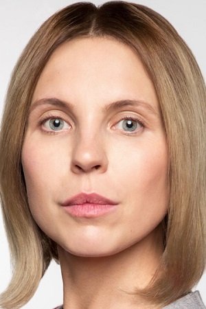 Фото  (Irina Khodyush)