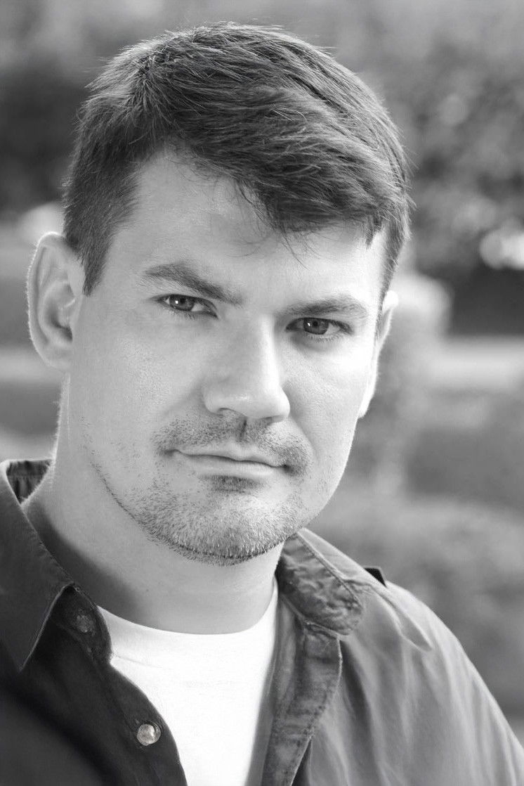 Фото  (James Carroll)