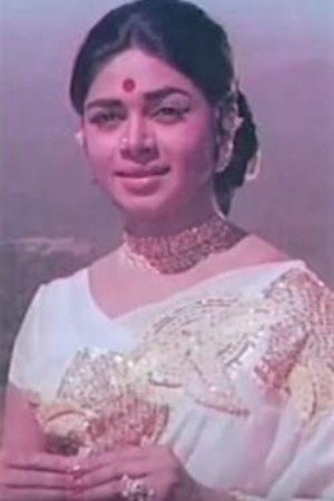 Фото  (Kalpana)