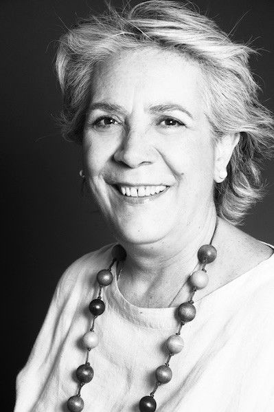 Фото  (Maria Catia Lamperini)