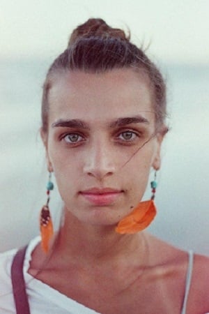 Фото  (Natalya Danilevskaya)