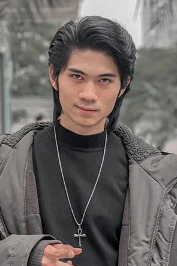 Фото  (Nguyễn Văn Huy)