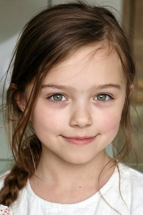 Фото  (Romy Blondel)