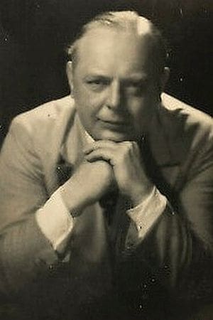 Фото  (Walter Steinbeck)