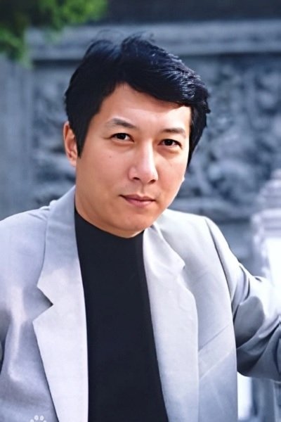 Фото  (Yechuan Zhang)