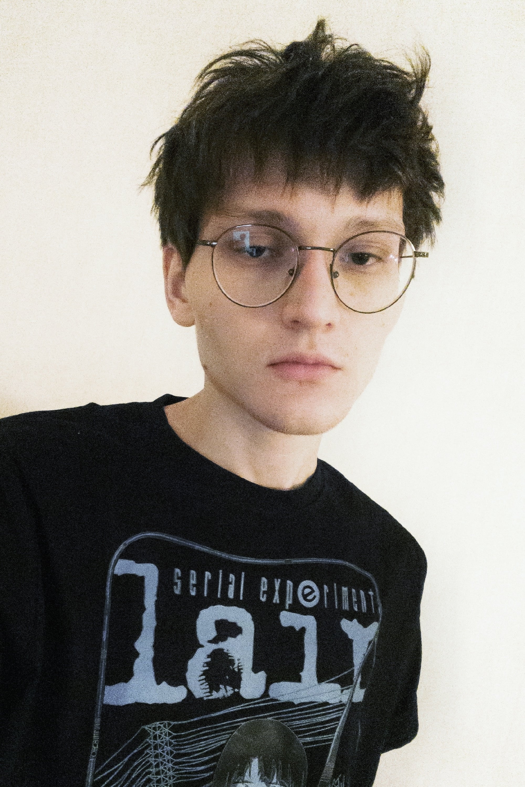 Фото  (Alex Hrytsevich)