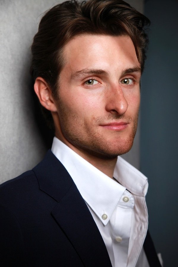 Фото  (Anthony Starzynski)