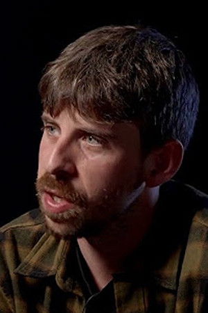 Фото  (Antonio González Albalate)