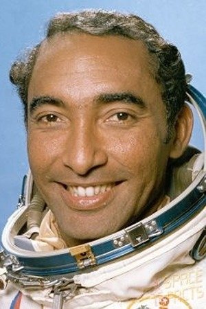 Фото  (Arnaldo Tamayo Méndez)