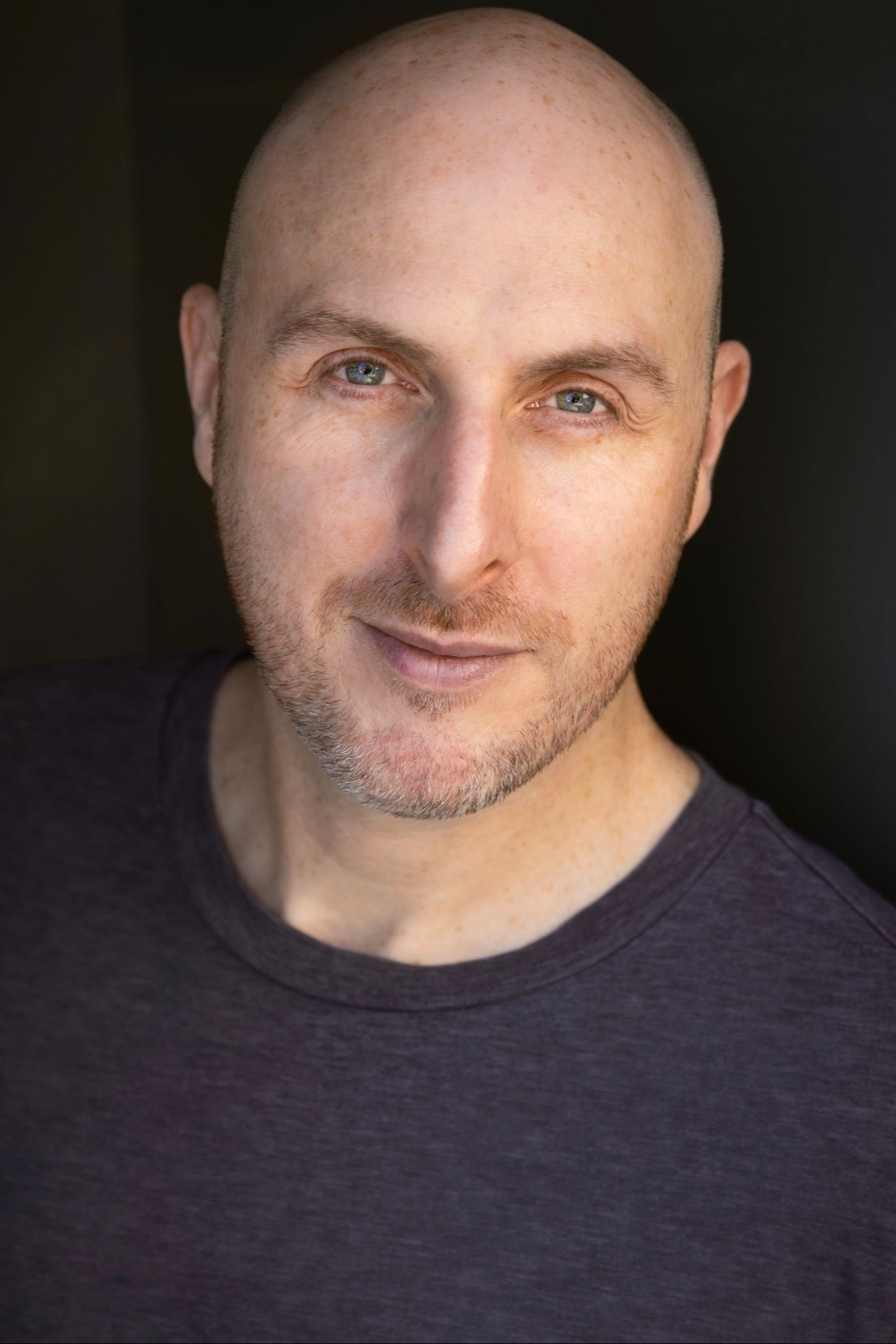 Фото  (Dean Vince)