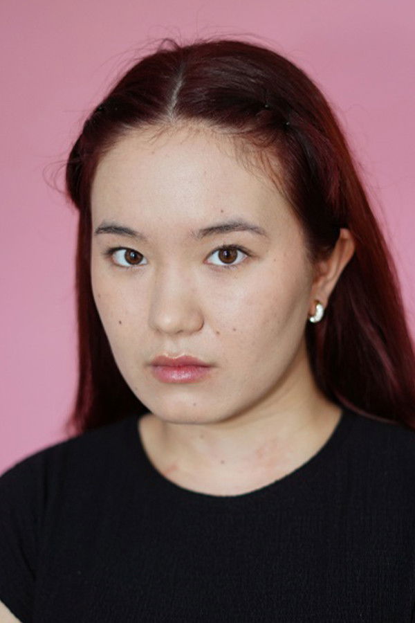 Фото  (Gabriela Arak)