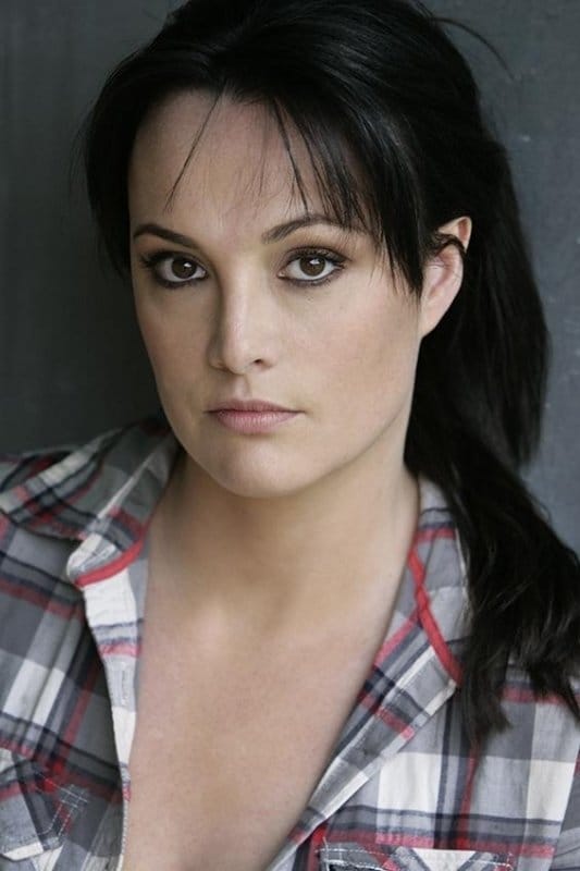 Фото  (Georgia Bolton)