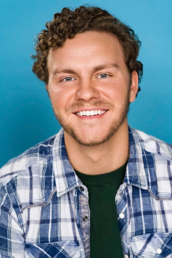 Фото  (Grant Pfost)