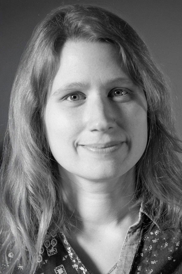 Фото  (Joséfa Celestin)