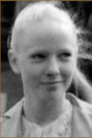 Фото  (Larisa Taranenko)