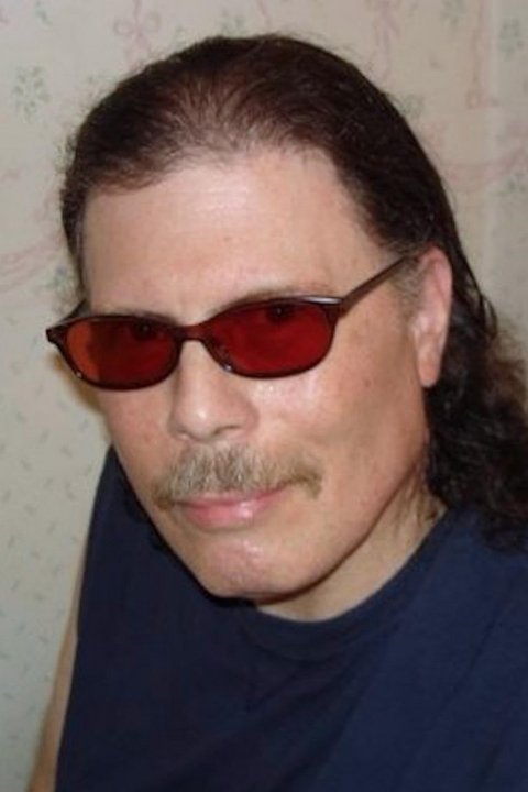 Фото  (Mark Rodney)