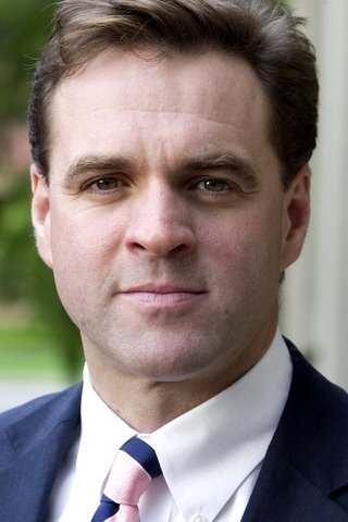 Фото  (Niall Ferguson)