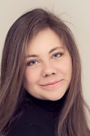 Фото  (Olga Ergina)