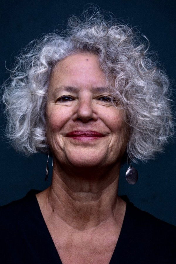 Фото  (Rhea Leman)