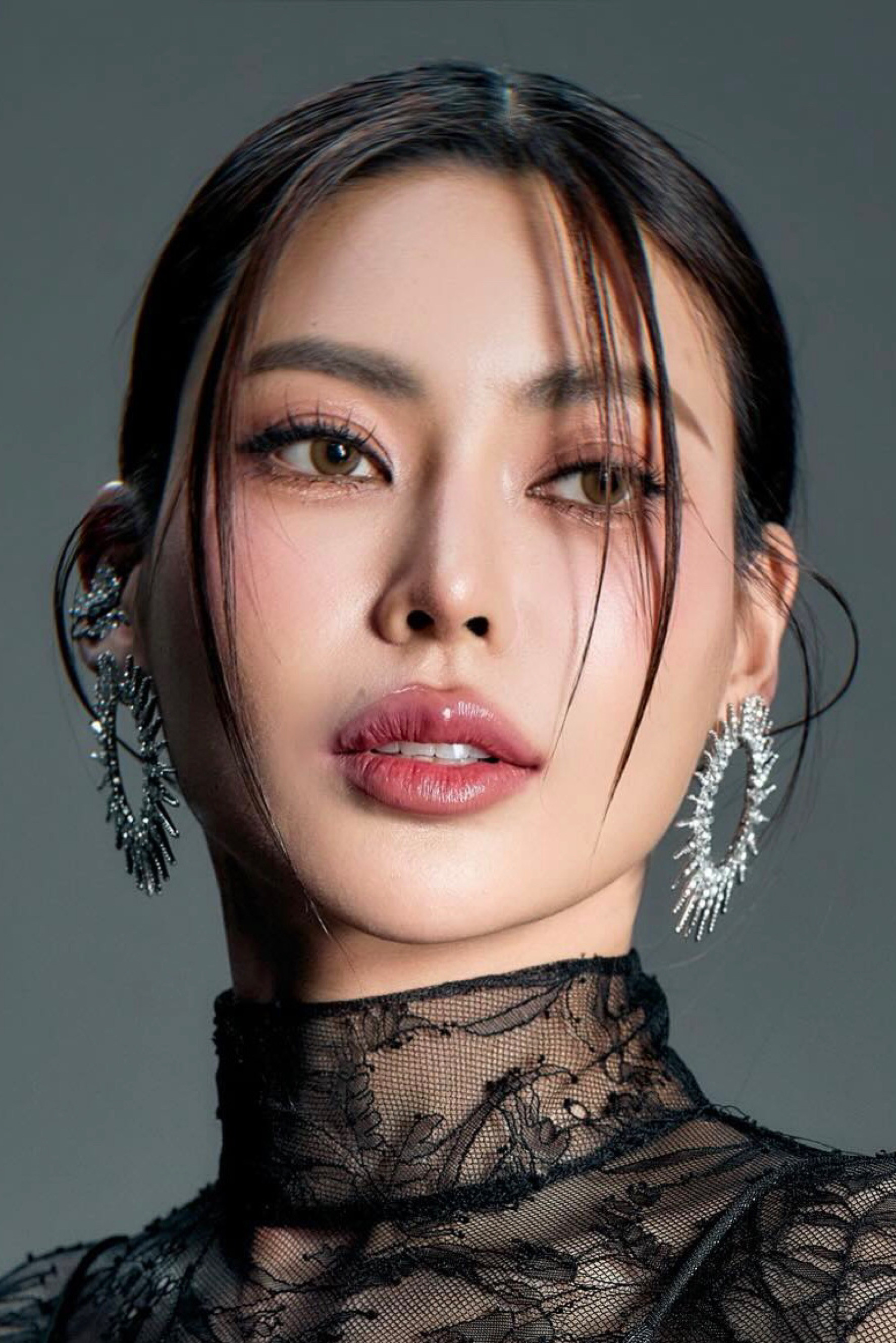 Фото  (Sarunrat Puagpipat)