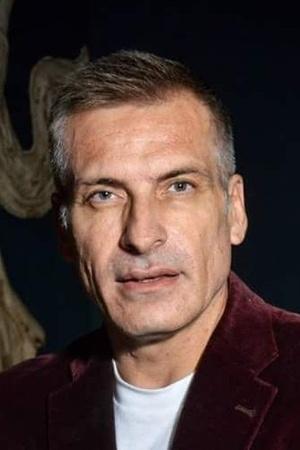 Фото  (Sebastián Llapur)