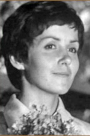 Фото  (Svetlana Mikhalkova)