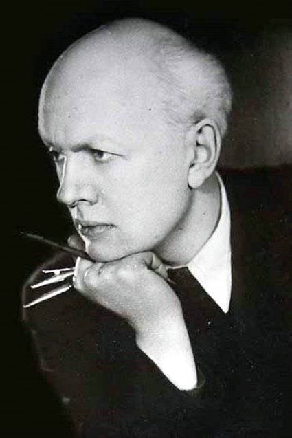 Фото  (Yuri Zavadsky)