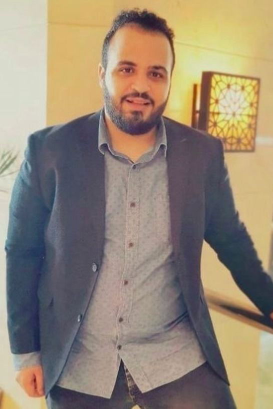 Фото  (Abdel Rahman Gawish)