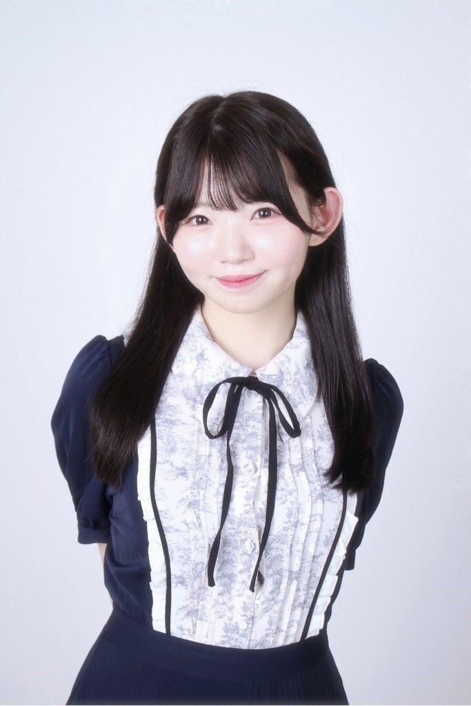 Фото  (Aoi Nagatsuki)