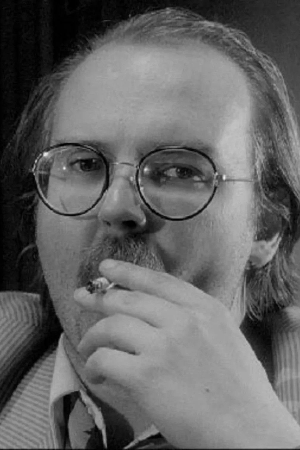 Фото  (Asmo Hurula)