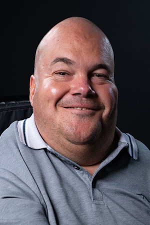 Фото  (Asta Philpot)