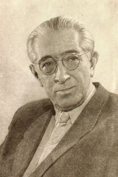 Фото  (Boris Lavrenev)