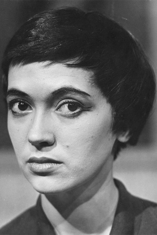 Фото  (Helena Reuterblad)