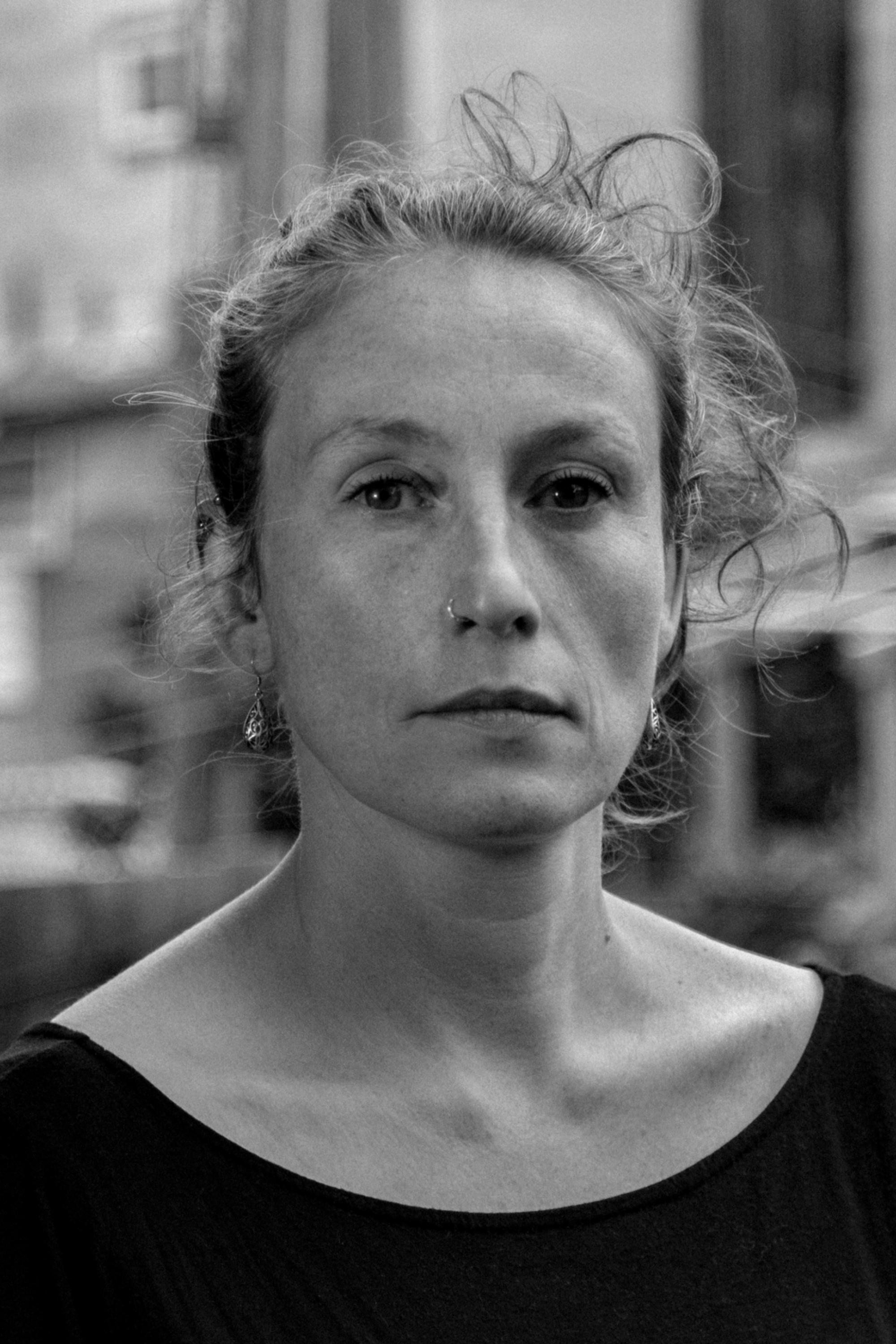 Фото  (Jenny Cartwright)