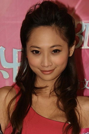 Фото  (Lee Ko-Chu)