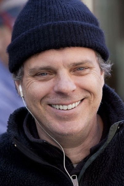 Фото  (Lenny Manzo)