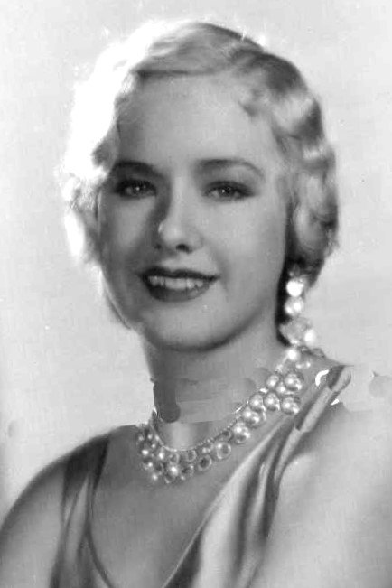 Фото  (Loretta Andrews)