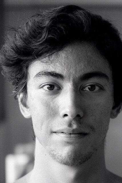 Фото  (Luca Acri)