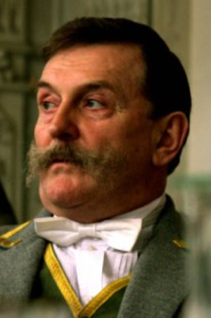 Фото  (Nikolay Pavlov)