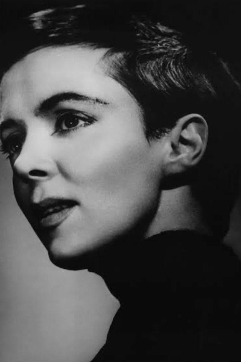 Фото  (Norma MacMillan)