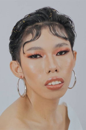 Фото  (Pipay Kipay)