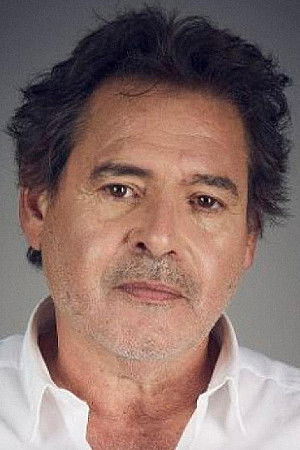 Фото  (Rémy Leboucq)