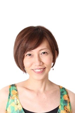 Фото  (Rieko Kamenaka)