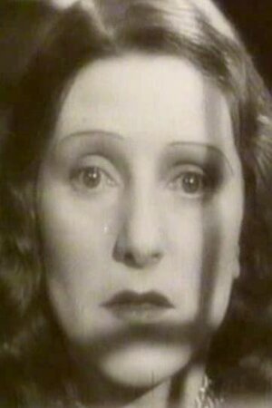 Фото  (Simone Berriau)